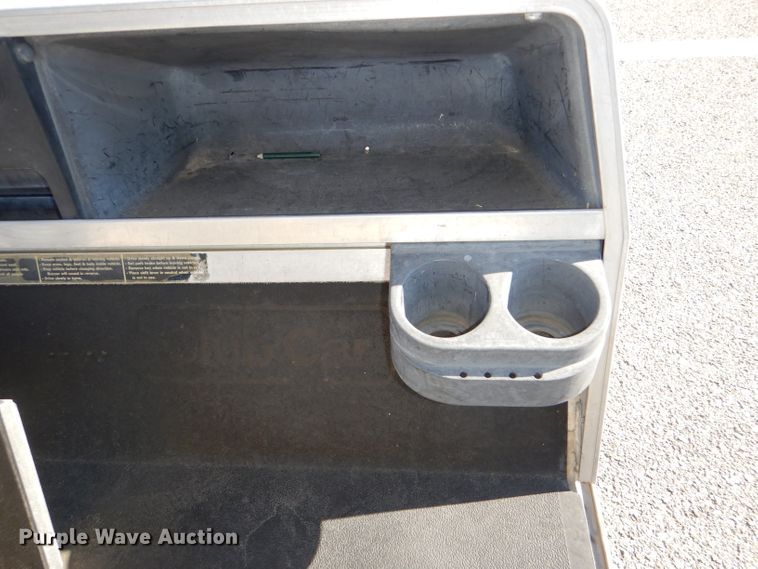 image for item DY9309 Club Car golf cart