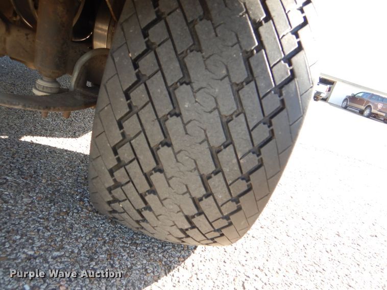 image for item DY9309 Club Car golf cart