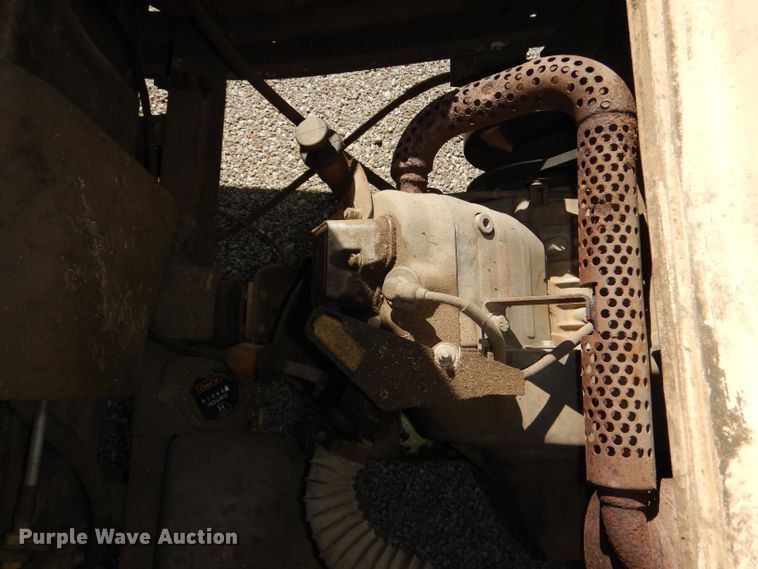 image for item DY9309 Club Car golf cart