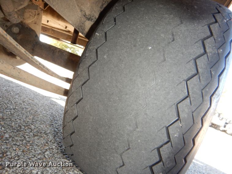 image for item DY9314 Club Car golf cart