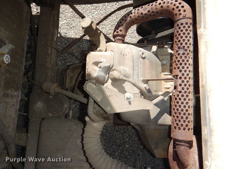 image for item DY9314 Club Car golf cart