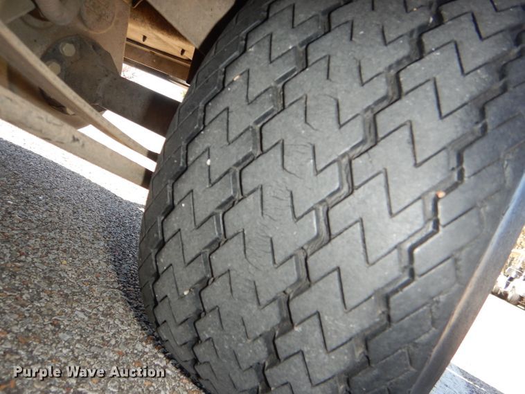 image for item DY9315 Club Car golf cart