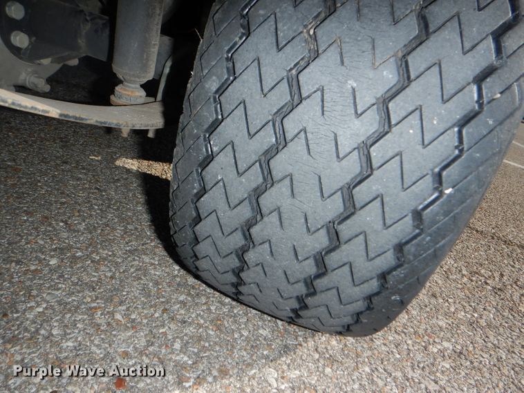 image for item DY9315 Club Car golf cart