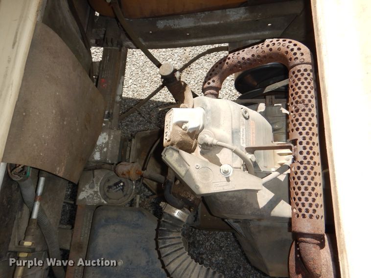 image for item DY9315 Club Car golf cart