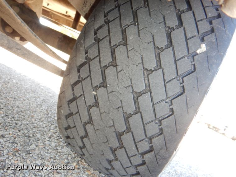 image for item DY9316 Club Car golf cart