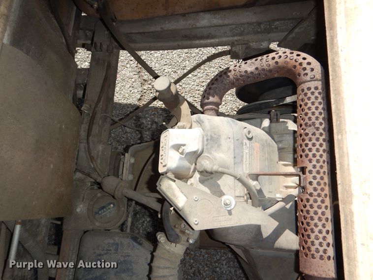 image for item DY9316 Club Car golf cart