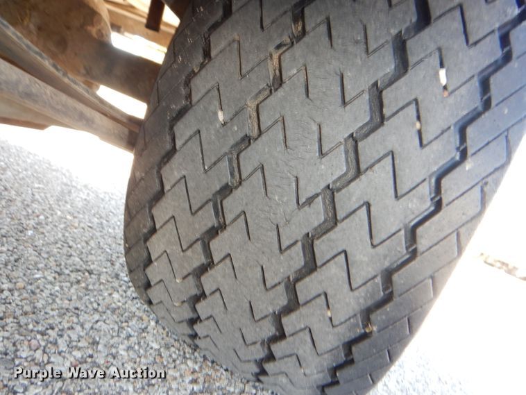 image for item DY9317 Club Car golf cart