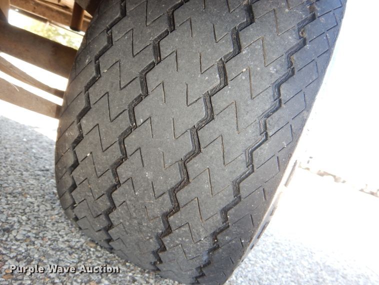 image for item DY9318 Club Car golf cart