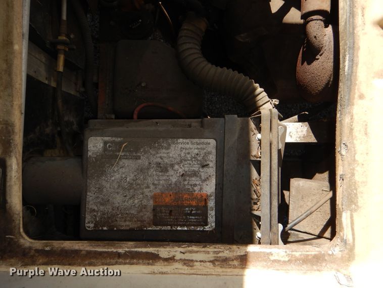 image for item DY9318 Club Car golf cart