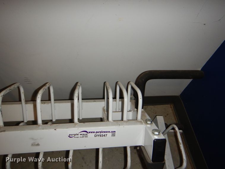 image for item DY9347 Weight equipment