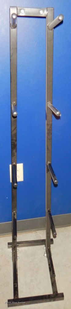 image for item DY9347 Weight equipment