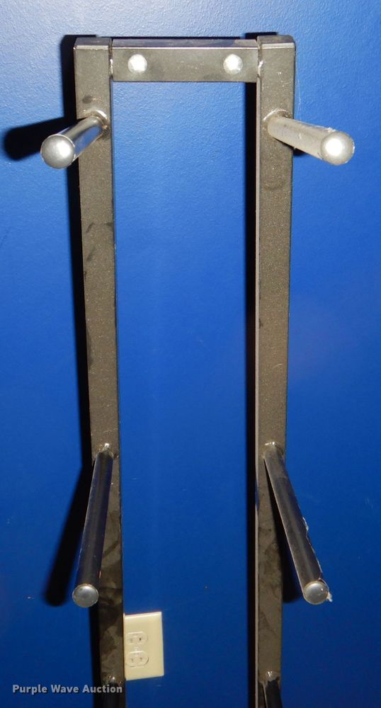 image for item DY9347 Weight equipment