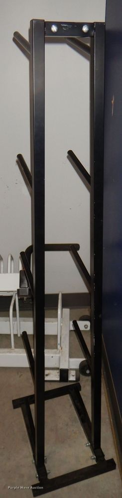 image for item DY9347 Weight equipment