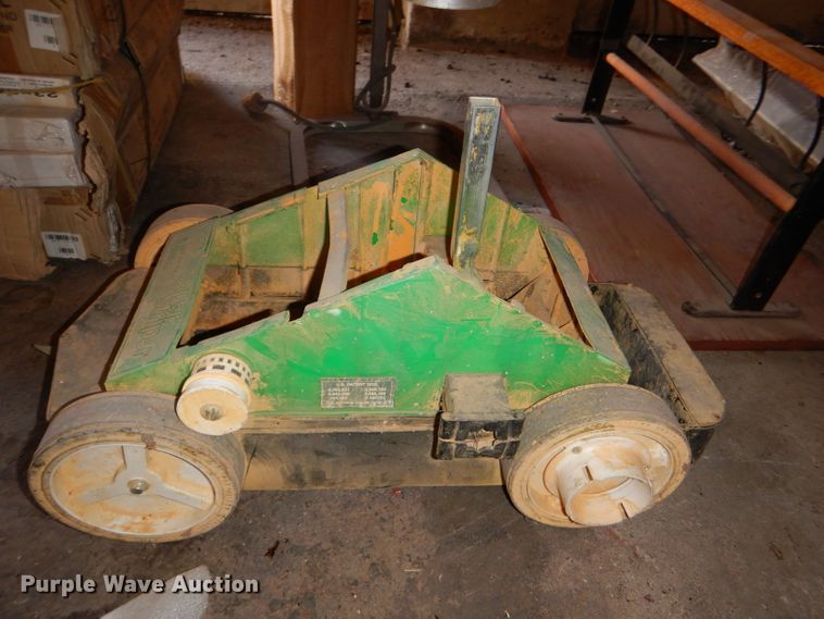 image for item DY9348 Tools