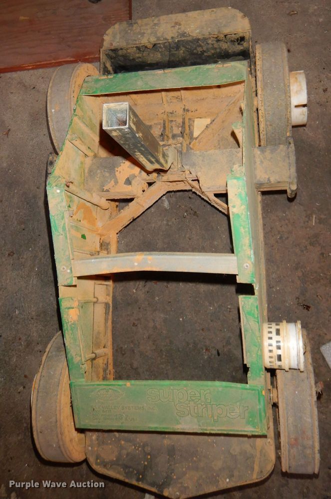 image for item DY9348 Tools