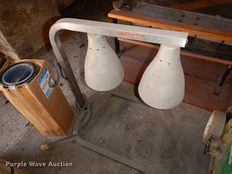 image for item DY9348 Tools