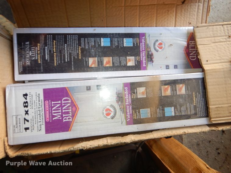 image for item DY9348 Tools