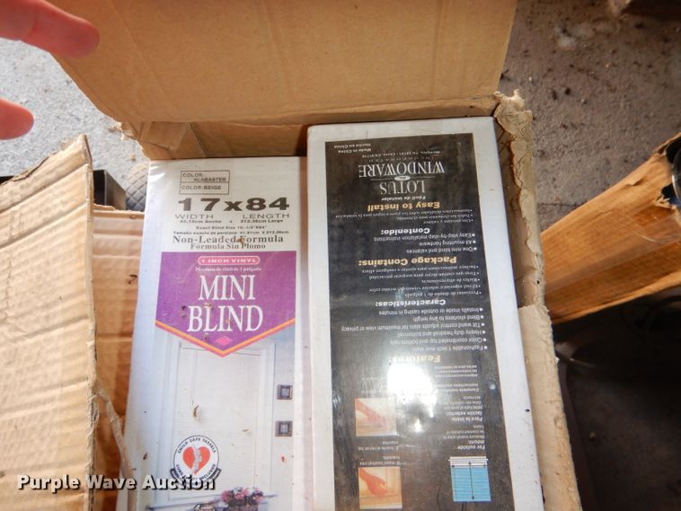 image for item DY9348 Tools