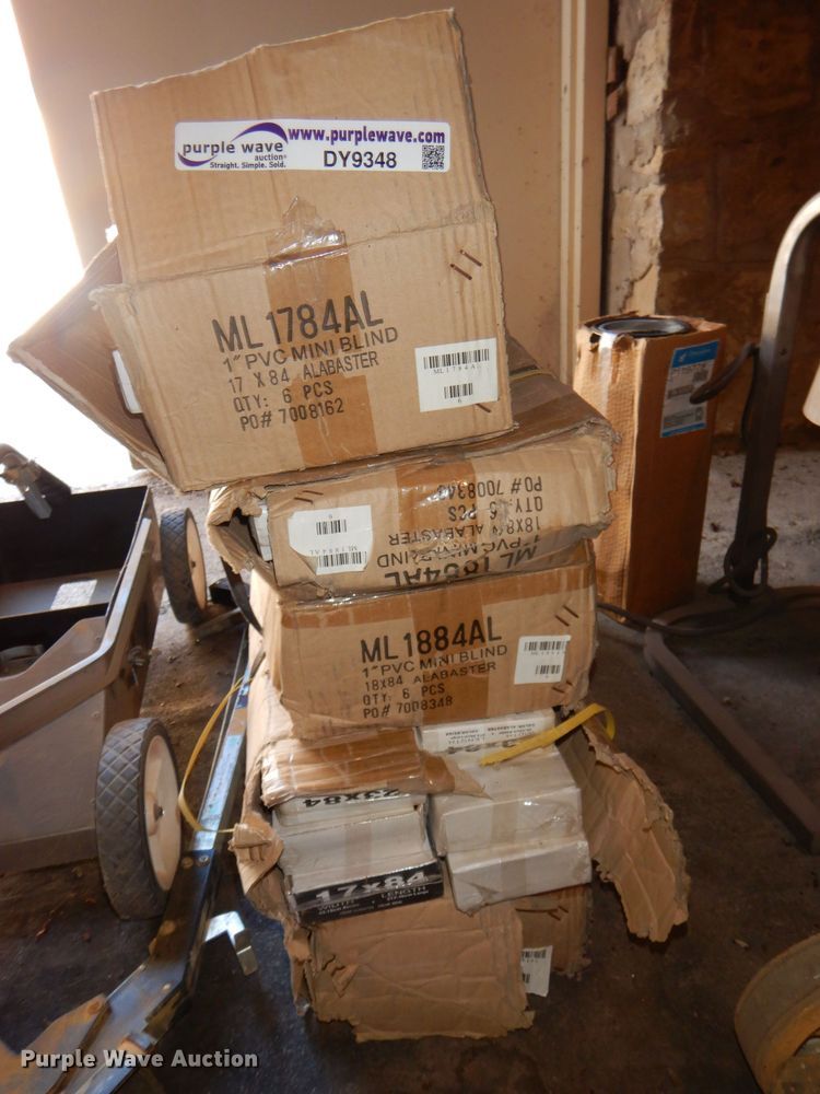 image for item DY9348 Tools