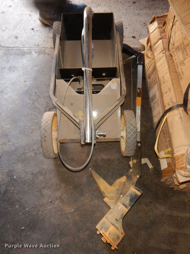 image for item DY9348 Tools