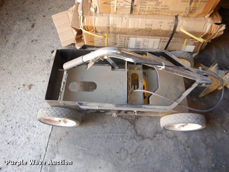 image for item DY9348 Tools