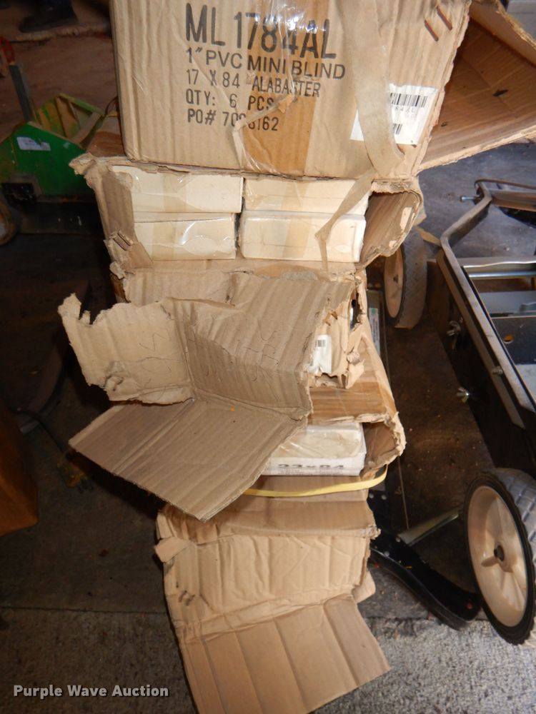 image for item DY9348 Tools