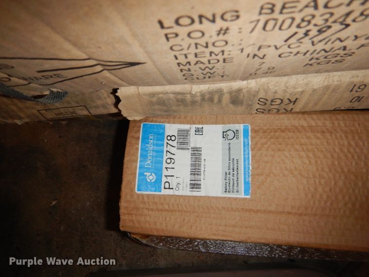 image for item DY9348 Tools