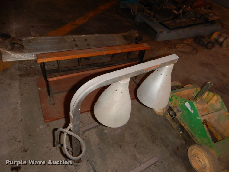 image for item DY9348 Tools