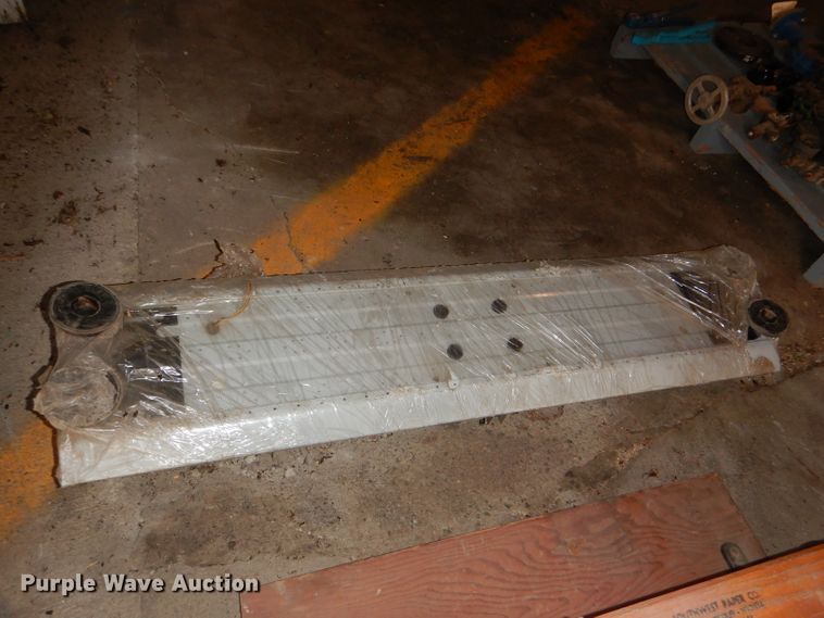 image for item DY9348 Tools