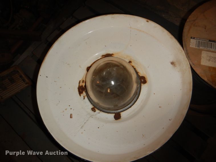 image for item DY9348 Tools