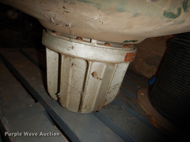 image for item DY9348 Tools