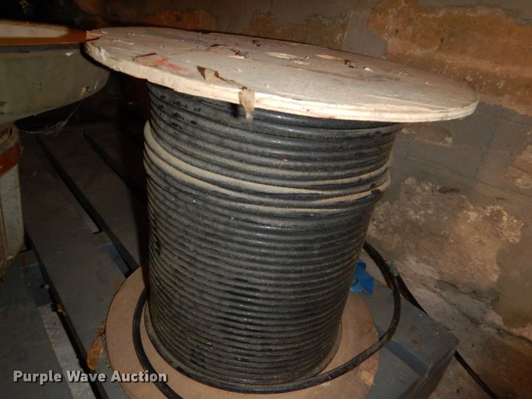 image for item DY9348 Tools