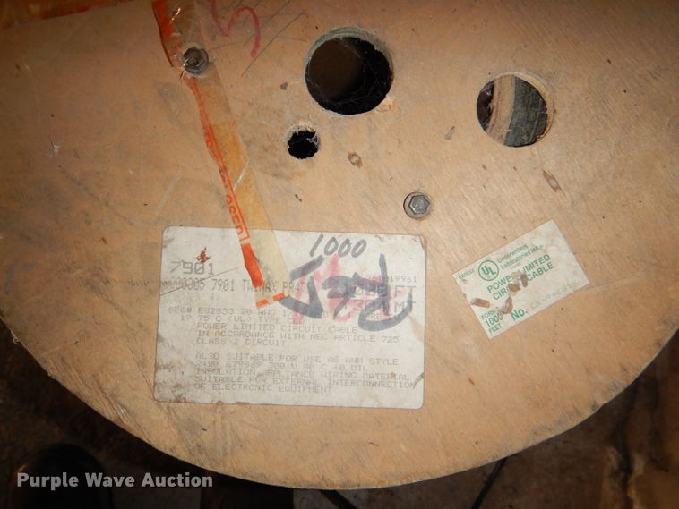 image for item DY9348 Tools