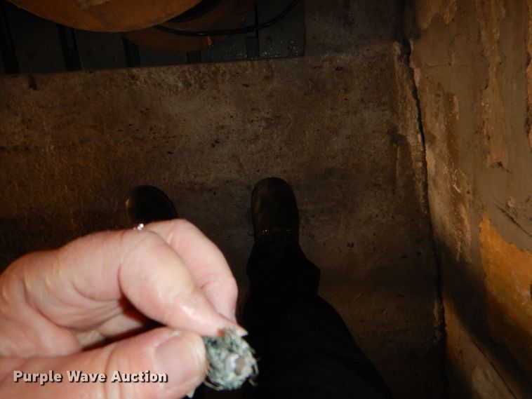 image for item DY9348 Tools