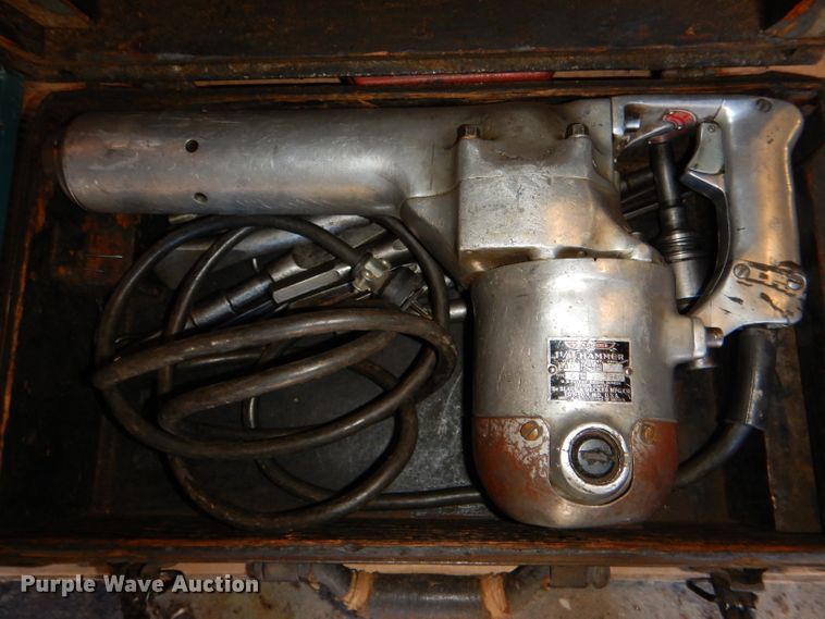 image for item DY9349 Tools