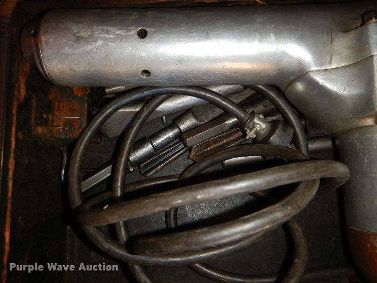 image for item DY9349 Tools