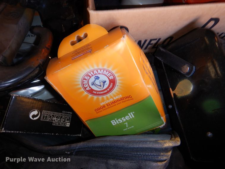 image for item DY9349 Tools