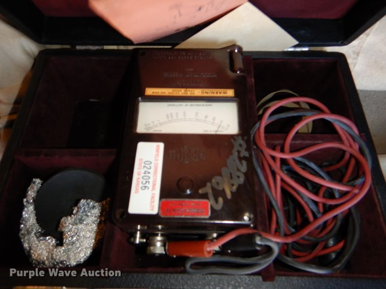 image for item DY9349 Tools