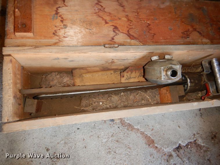 image for item DY9349 Tools