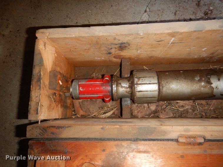 image for item DY9349 Tools