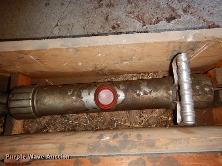 image for item DY9349 Tools