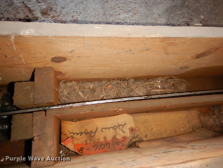 image for item DY9349 Tools