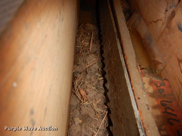 image for item DY9349 Tools