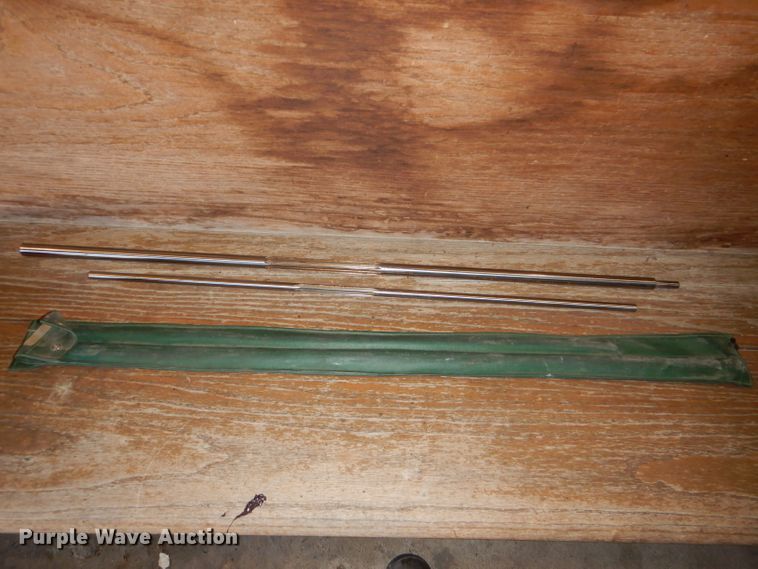 image for item DY9349 Tools