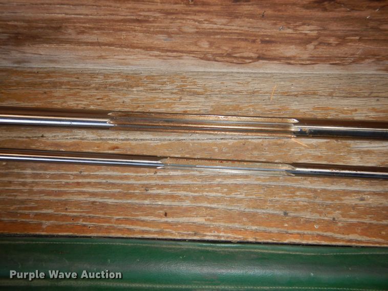 image for item DY9349 Tools