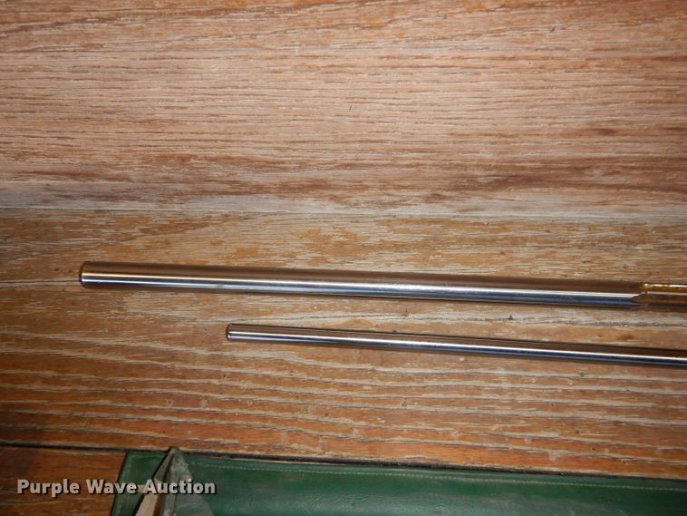 image for item DY9349 Tools