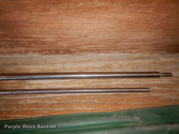 image for item DY9349 Tools