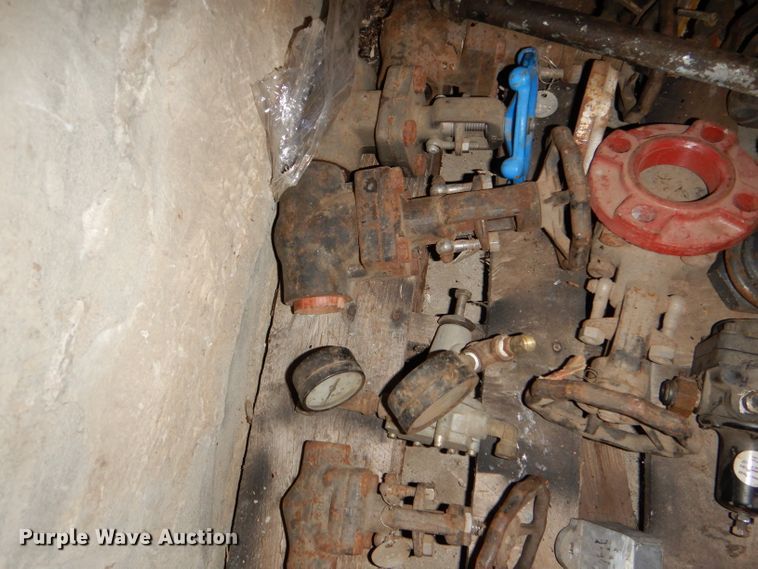 image for item DY9350 Water tools and equipment