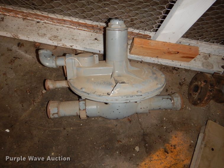 image for item DY9350 Water tools and equipment