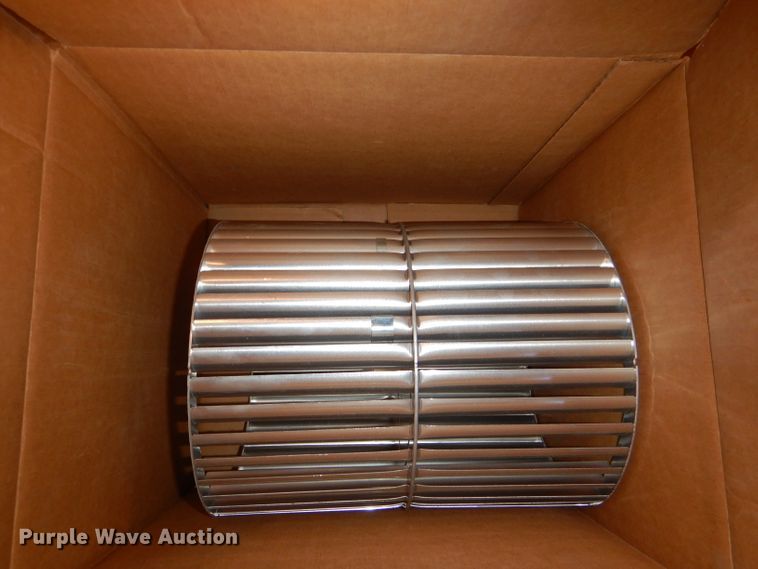 image for item DY9351 Fan parts